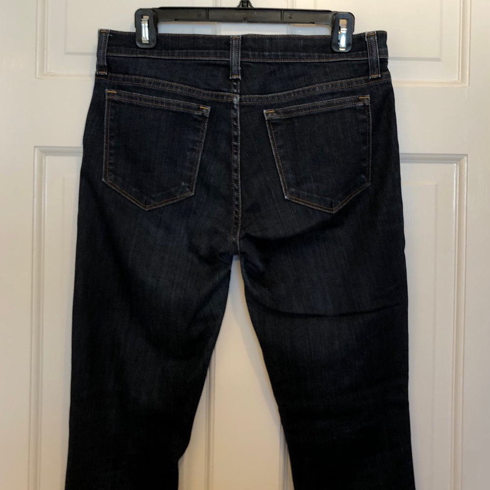 J. Crew “toothpick” jeans - Picture 4 of 15